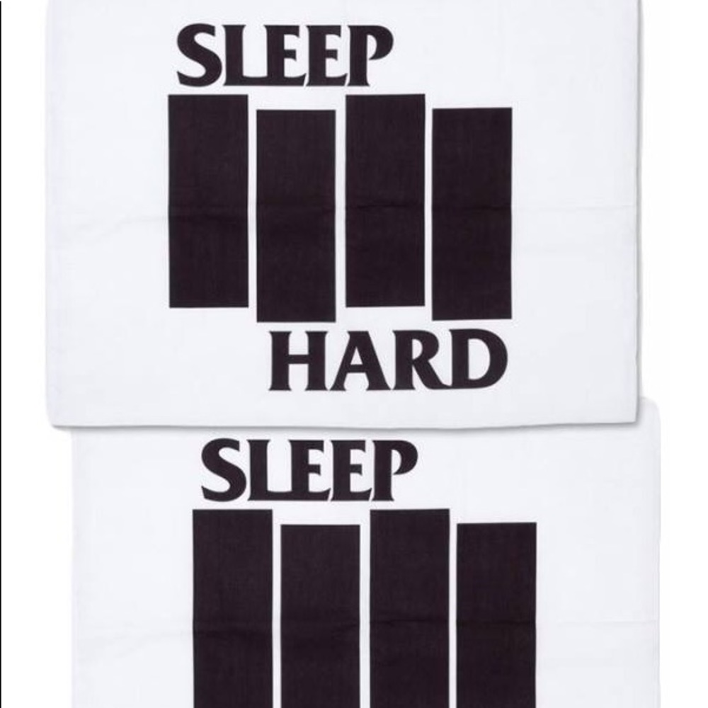 Pillow Cases
